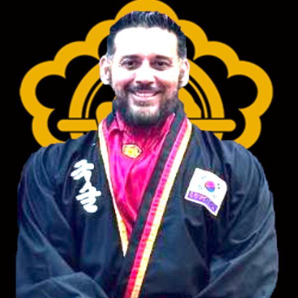 JKJN Raul Sosa